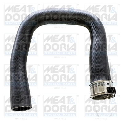 Charge Air Hose